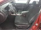 2015 Nissan Altima 2.5 for Sale in Louisville, KY - Rear End