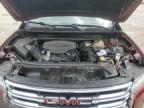 2020 Gmc Acadia Sle for Sale in Louisville, KY - Rear End