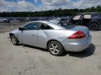 Gaston, SC에서 판매 중인 2003 Honda Accord Ex - All Over