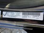2013 Dodge Avenger Se за продажба в Gainesville, GA - All Over