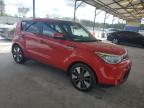 2014 Kia Soul ! продається в Cartersville, GA - Mechanical