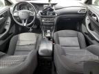 2017 Infiniti Qx30 Base للبيع في Hampton، VA - Front End