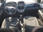2018 Chevrolet Spark 1Lt продається в Exeter, RI - All Over