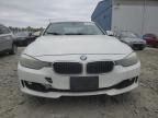 2013 Bmw 328 I Sulev for Sale in Windsor, NJ - Rear End