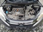 2017 Honda Hr-V Ex للبيع في North Billerica، MA - Side