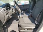 2011 Chevrolet Traverse Lt for Sale in Waldorf, MD - Burn