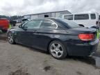 2010 Bmw 328 I for Sale in Florence, MS - Front End