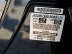2015 Jaguar Xf 3.0 Sport Awd на продаже в Riverview, FL - Rear End