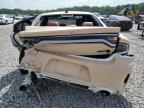2021 Dodge Charger Srt Hellcat en Venta en Ellenwood, GA - All Over