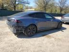 2023 Tesla Model S  на продаже в Laurel, MD - Rear End