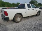 2013 Ram 1500 St იყიდება Prairie Grove-ში, AR - Minor Dent/Scratches