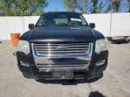 2007 Ford Explorer Xlt for Sale in Bridgeton, MO - Hail