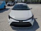 2025 Toyota Corolla Le for Sale in Opa Locka, FL - Minor Dent/Scratches