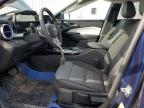 2024 Chevrolet Trax 1Lt for Sale in Albany, NY - All Over