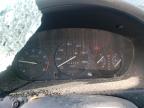 1999 Honda Civic Lx for Sale in Dunn, NC - All Over