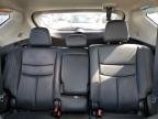 2022 Nissan Murano Sv for Sale in Riverview, FL - Front End