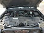 2008 Gmc Sierra C2500 Heavy Duty na sprzedaż w Houston, TX - Normal Wear