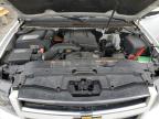 Dyer, IN에서 판매 중인 2013 Chevrolet Tahoe Hybrid - Front End
