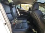 2015 Acura Tlx Advance იყიდება Waldorf-ში, MD - Rear End