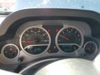2008 Jeep Wrangler Unlimited Sahara for Sale in Riverview, FL - Front End