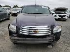 2007 Chevrolet Hhr Lt de vânzare în Sacramento, CA - Front End