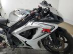 2006 SUZUKI GSX-R600 K6 a la Venta en Copart TX - CRASHEDTOYS DALLAS