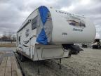2007 Kutb Trailer for Sale in Appleton, WI - Front End