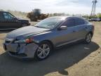 2013 Acura Ilx 20 for Sale in Windsor, NJ - Front End