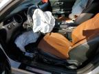 2018 Ford Mustang  for Sale in Greenwell Springs, LA - Front End