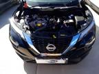 2025 NISSAN JUKE N-CON for sale at Copart SANDY