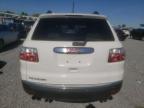 2011 Gmc Acadia Slt-1 for Sale in Earlington, KY - Side