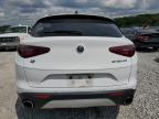 2018 Alfa Romeo Stelvio Ti for Sale in Ellenwood, GA - Front End