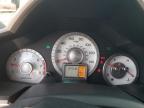 2010 Honda Pilot Exl იყიდება Rogersville-ში, MO - All Over