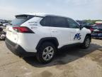 2023 Toyota Rav4 Le de vânzare în Austell, GA - Front End