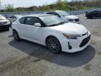 2014 Toyota Scion Tc  for Sale in Grantville, PA - All Over