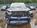 2014 Toyota 4Runner Sr5   en Venta en Graham, WA - Rear End