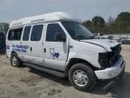 2014 Ford Econoline E150 Van продається в Hampton, VA - All Over