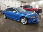 2011 Audi S5 Premium Plus zu verkaufen in Madisonville, TN - Front End