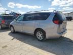 2020 Chrysler Pacifica Touring L იყიდება Pekin-ში, IL - Front End
