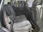 2010 Chevrolet Tahoe K1500 Ls for Sale in Tulsa, OK - Mechanical