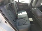 2024 Toyota Camry Se Night Shade de vânzare în Tanner, AL - Rear End
