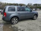 2013 Honda Pilot Exl للبيع في Waldorf، MD - Front End