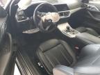 Greenwood, NE에서 판매 중인 2022 Bmw 430Xi  - Front End