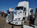 2013 Kenworth T660 Semi Truck for Sale in Brighton, CO - Minor Dent/Scratches