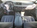 2017 Bmw X5 Sdrive35I за продажба в Sun Valley, CA - Front End
