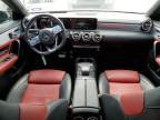 2020 Mercedes-Benz Cla 250 de vânzare în Houston, TX - Side