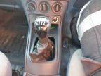 2012 FORD TRANSIT CO for sale at Copart SANDTOFT