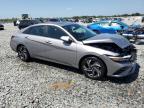 Arcadia, FL에서 판매 중인 2025 Hyundai Elantra Sel - Front End