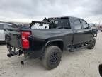 2024 Chevrolet Silverado K3500 Lt   de vânzare în Magna, UT - Front End
