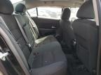 2012 Chevrolet Cruze Lt for Sale in Austell, GA - Front End